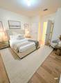 12021 Gillingham Harbor Lane - Photo 42