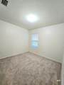 12021 Gillingham Harbor Lane - Photo 43