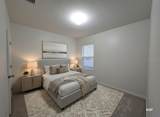 12021 Gillingham Harbor Lane - Photo 44