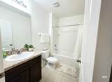 12021 Gillingham Harbor Lane - Photo 45