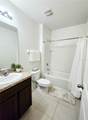 12021 Gillingham Harbor Lane - Photo 46