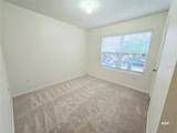 12021 Gillingham Harbor Lane - Photo 47