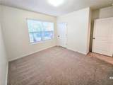 12021 Gillingham Harbor Lane - Photo 49