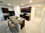 12021 Gillingham Harbor Lane - Photo 5