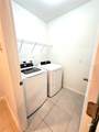 12021 Gillingham Harbor Lane - Photo 50
