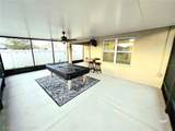 12021 Gillingham Harbor Lane - Photo 52