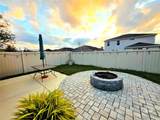 12021 Gillingham Harbor Lane - Photo 53
