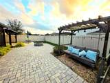 12021 Gillingham Harbor Lane - Photo 54