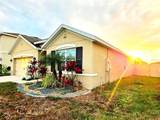 12021 Gillingham Harbor Lane - Photo 56
