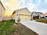 12021 Gillingham Harbor Lane - Photo 57