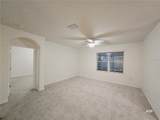 12021 Gillingham Harbor Lane - Photo 9