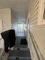 523 Vasto Drive - Photo 10