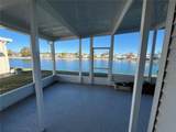 523 Vasto Drive - Photo 11
