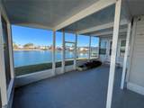 523 Vasto Drive - Photo 12
