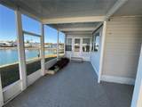 523 Vasto Drive - Photo 13
