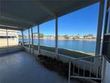 523 Vasto Drive - Photo 14