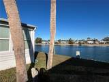 523 Vasto Drive - Photo 4