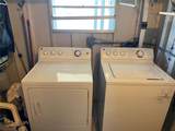 523 Vasto Drive - Photo 49