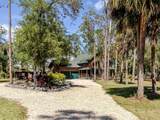 2450 Flagami Lane - Photo 1