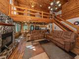 2450 Flagami Lane - Photo 10