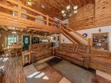 2450 Flagami Lane - Photo 11
