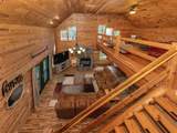 2450 Flagami Lane - Photo 12
