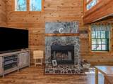 2450 Flagami Lane - Photo 13