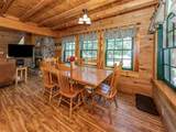 2450 Flagami Lane - Photo 15