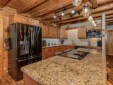 2450 Flagami Lane - Photo 16