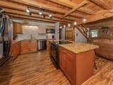 2450 Flagami Lane - Photo 18