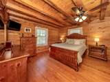 2450 Flagami Lane - Photo 19