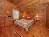 2450 Flagami Lane - Photo 21