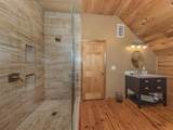 2450 Flagami Lane - Photo 23