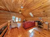 2450 Flagami Lane - Photo 24
