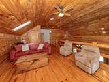2450 Flagami Lane - Photo 25