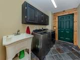 2450 Flagami Lane - Photo 26