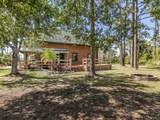 2450 Flagami Lane - Photo 27