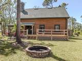 2450 Flagami Lane - Photo 28