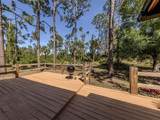 2450 Flagami Lane - Photo 29