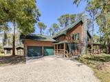 2450 Flagami Lane - Photo 3