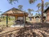 2450 Flagami Lane - Photo 30