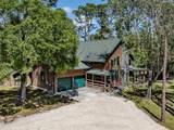 2450 Flagami Lane - Photo 31