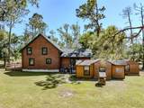 2450 Flagami Lane - Photo 34