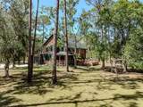 2450 Flagami Lane - Photo 35