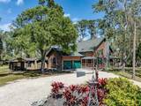 2450 Flagami Lane - Photo 37