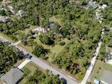 2450 Flagami Lane - Photo 38