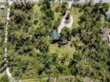 2450 Flagami Lane - Photo 39