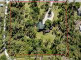 2450 Flagami Lane - Photo 40