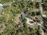 2450 Flagami Lane - Photo 41