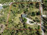 2450 Flagami Lane - Photo 42